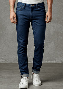 Jeans/Trousers