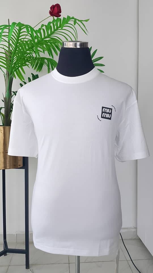 Luin Tshirt
