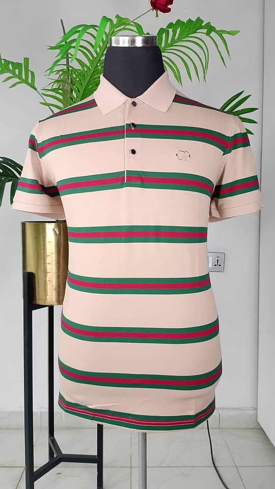 Gucci Polo 