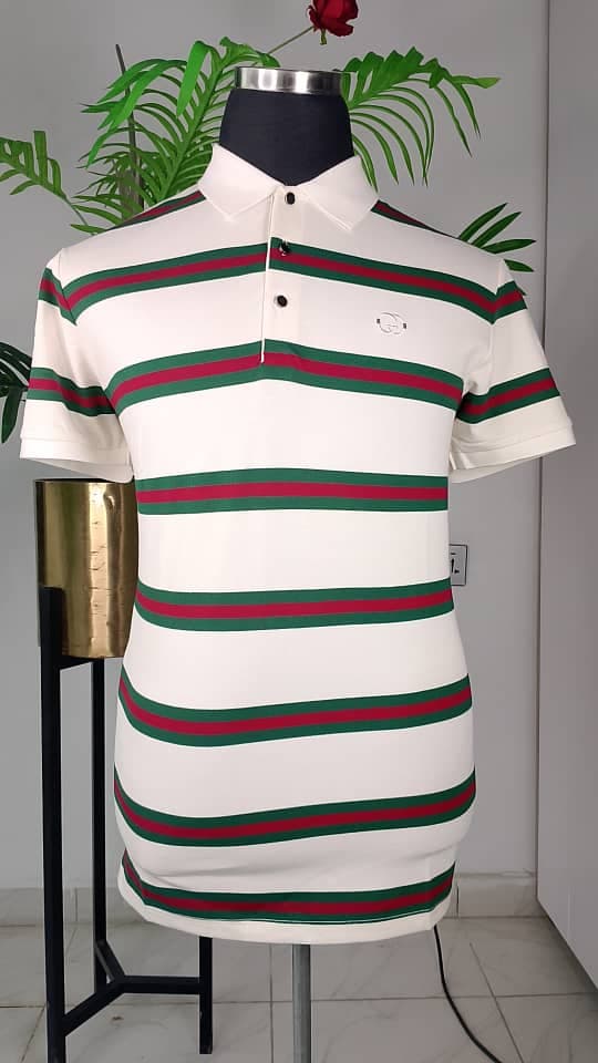 Gucci polo