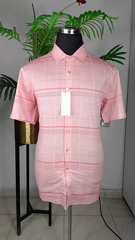 tshirt shortleeve