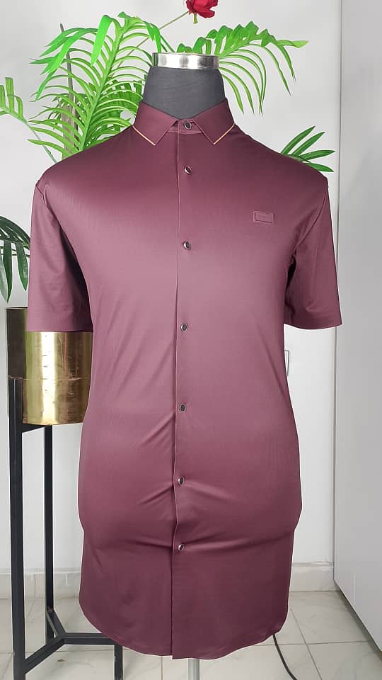 SHIRT