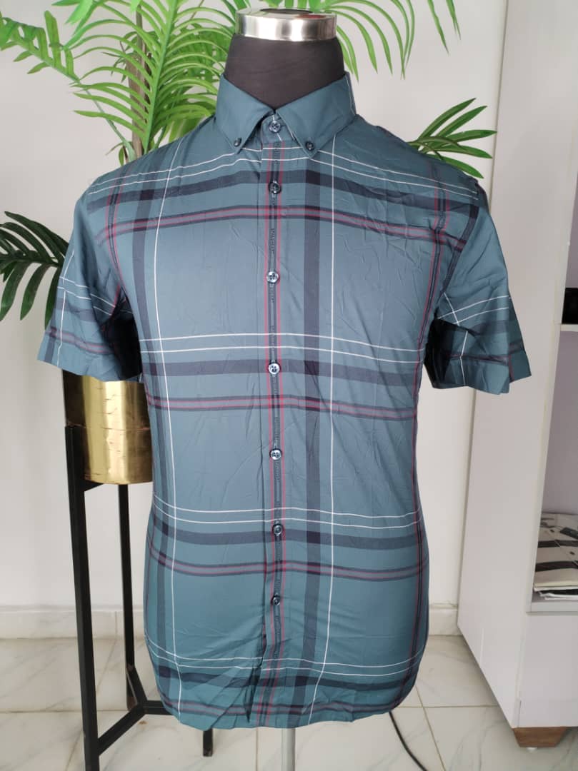 SHIRT