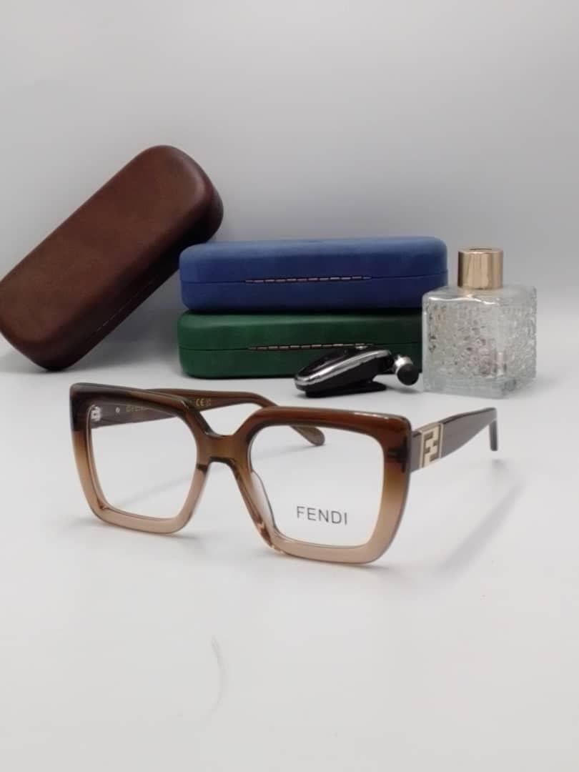 FENDI