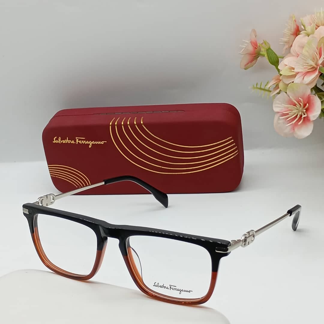 SALVATORE FERRAGAMO