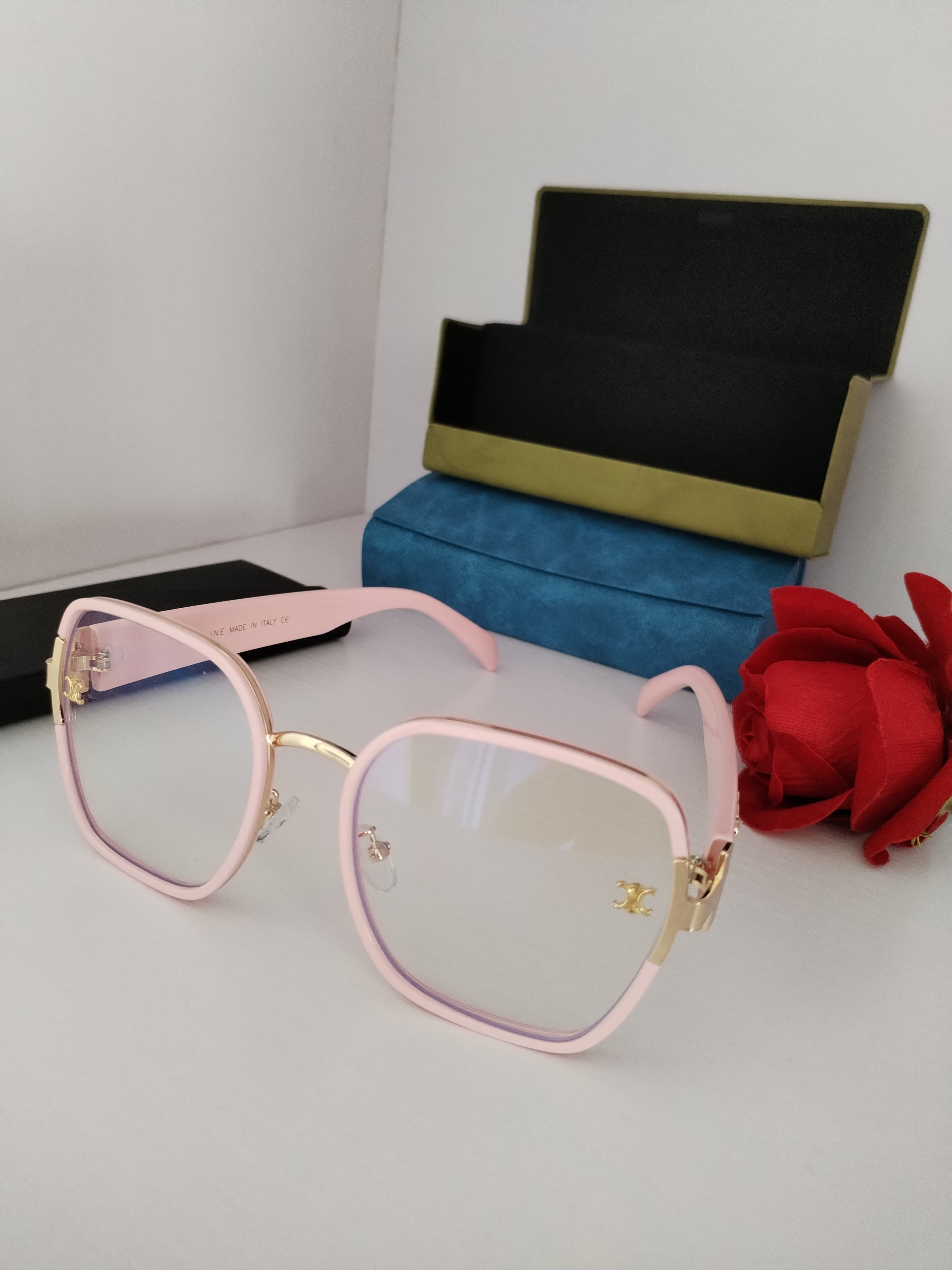 CELINE GLASSES