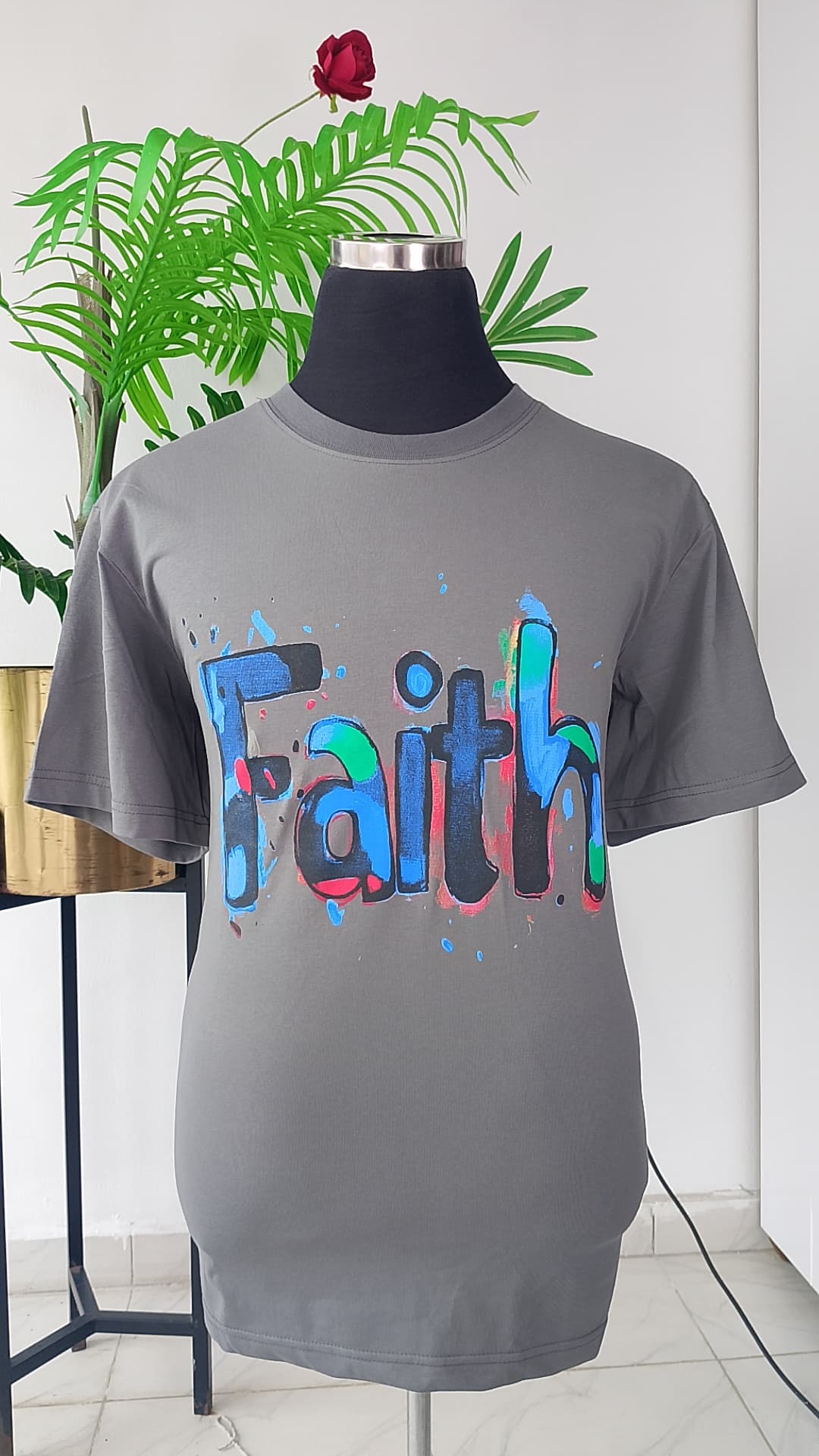 FASHION COLLECTION