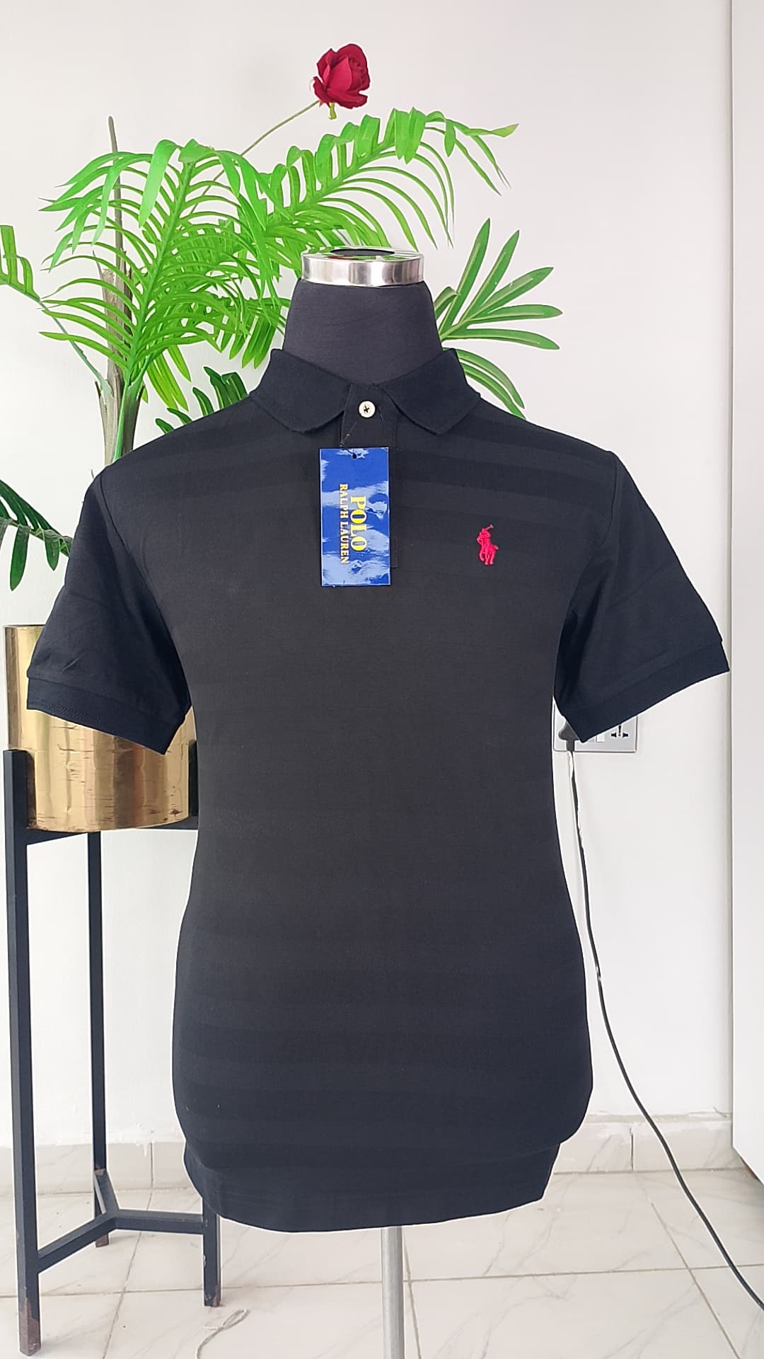 RALPH
