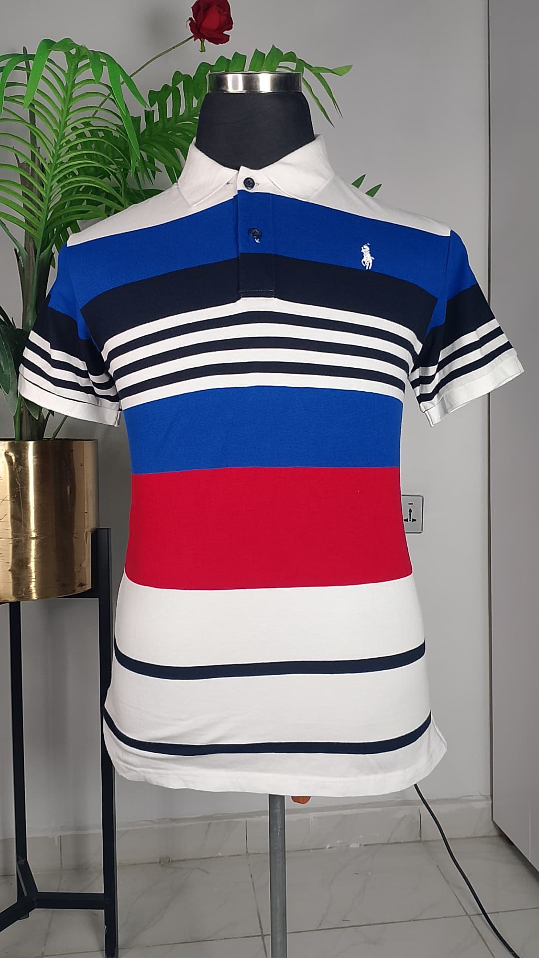 RALPH
