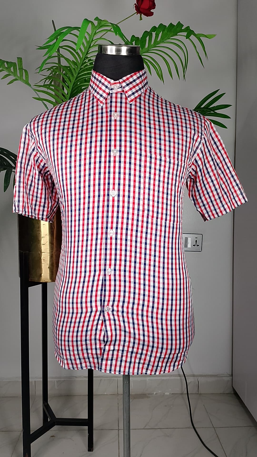 SHIRT