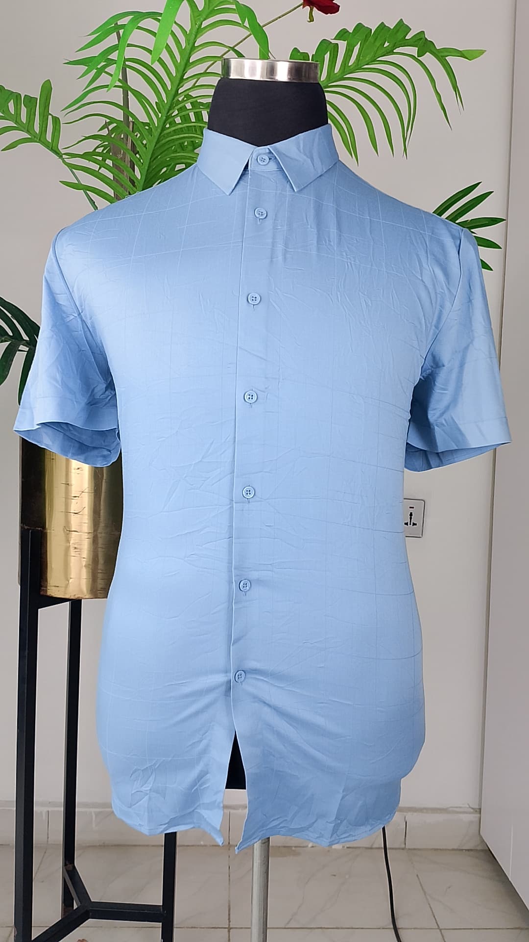 SHIRT